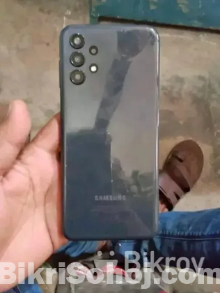 Samsung Galaxy A13